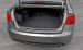 Kia Forte 2012 Widescreen Picture #36