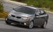 Kia Forte 2012 Widescreen Picture #20