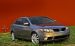 Kia Forte 2012 Widescreen Picture #26