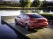 Kia Forte 2017 Picture #8