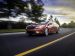 Kia Forte 2017 Picture #10