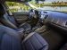 Kia Forte 2017 Picture #2