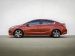 Kia Forte 2017 Picture #12
