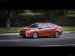 Kia Forte 2017 Picture #11