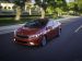 Kia Forte 2017 Picture #1