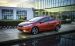 Kia Forte 2017 Widescreen Picture #7