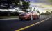 Kia Forte 2017 Widescreen Picture #13