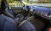 Kia Forte 2017 Widescreen Picture #0