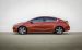 Kia Forte 2017 Widescreen Picture #6