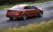 Kia Forte 2017 Widescreen Picture #9