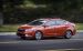 Kia Forte 2017 Widescreen Picture #5