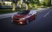 Kia Forte 2017 Widescreen Picture #4