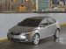 Kia Forte 5 door 2011 Picture #5