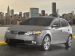 Kia Forte 5 door 2011 Picture #1