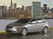 Kia Forte 5 door 2011 Picture #4