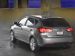 Kia Forte 5 door 2011 Picture #3