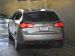 Kia Forte 5 door 2011 Picture #0