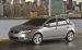 Kia Forte 5 door 2011 Widescreen Picture #11
