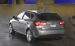 Kia Forte 5 door 2011 Widescreen Picture #9