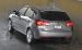 Kia Forte 5 door 2011 Widescreen Picture #10