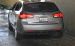 Kia Forte 5 door 2011 Widescreen Picture #8