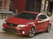 Kia Forte Koup Picture #4