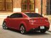 Kia Forte Koup Picture #0