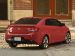 Kia Forte Koup Picture #2