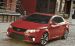 Kia Forte Koup Widescreen Picture #5
