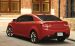 Kia Forte Koup Widescreen Picture #1