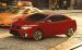 Kia Forte Koup Widescreen Picture #7