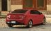 Kia Forte Koup Widescreen Picture #6