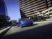 Kia Forte Sedan 2014 Picture #61