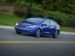 Kia Forte Sedan 2014 Picture #42