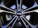 Kia Forte Sedan 2014 Picture #0
