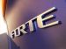 Kia Forte Sedan 2014 Picture #29