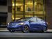 Kia Forte Sedan 2014 Picture #40