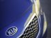 Kia Forte Sedan 2014 Picture #9