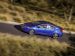 Kia Forte Sedan 2014 Picture #12