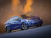 Kia Forte Sedan 2014 Picture #4