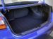 Kia Forte Sedan 2014 Picture #48