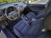 Kia Forte Sedan 2014 Picture #34