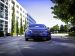 Kia Forte Sedan 2014 Picture #66