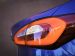 Kia Forte Sedan 2014 Picture #62