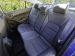 Kia Forte Sedan 2014 Picture #23