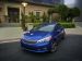 Kia Forte Sedan 2014 Picture #65