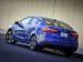 Kia Forte Sedan 2014 Picture #60