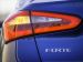 Kia Forte Sedan 2014 Picture #37