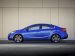 Kia Forte Sedan 2014 Picture #13