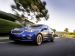 Kia Forte Sedan 2014 Picture #3
